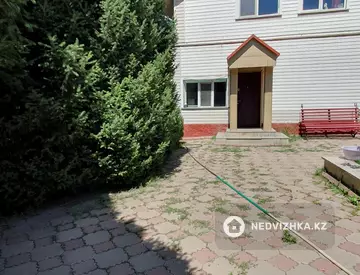 Участок 44.0 соток