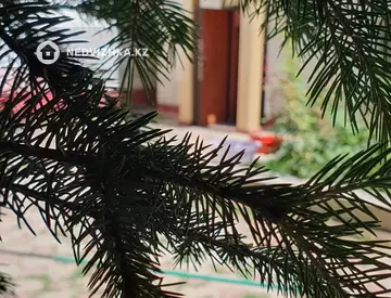 Участок 44.0 соток