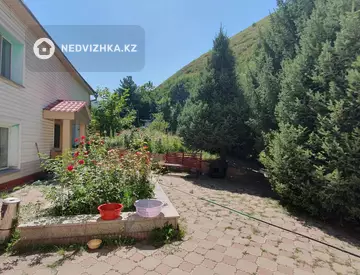 Участок 44.0 соток