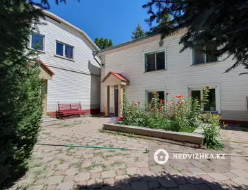 Участок 44.0 соток