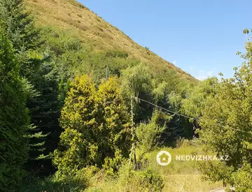 Участок 44.0 соток