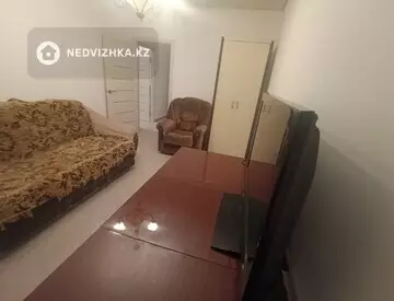 Разная недвижимость, 64 м², на длительный срок