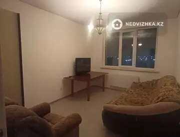 Разная недвижимость, 64 м², на длительный срок