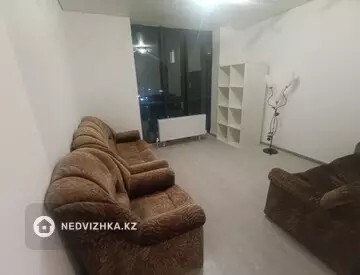 Разная недвижимость, 64 м², на длительный срок