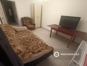 Разная недвижимость, 64 м², на длительный срок