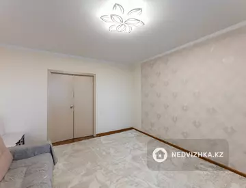 2-комнатная квартира, этаж 4 из 9, 57 м²