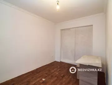 1-комнатная квартира, этаж 5 из 5, 29 м²
