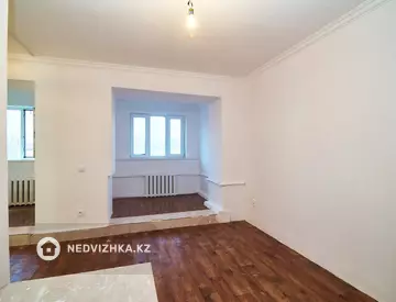 1-комнатная квартира, этаж 5 из 5, 29 м²