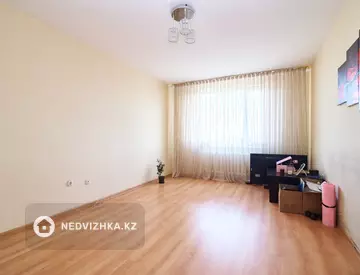 3-комнатная квартира, этаж 4 из 12, 79 м²