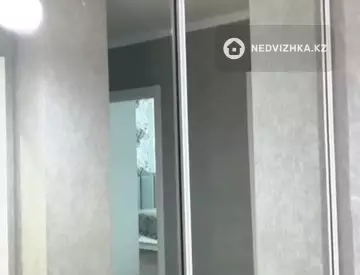 2-комнатная квартира, этаж 2 из 18, 68 м²