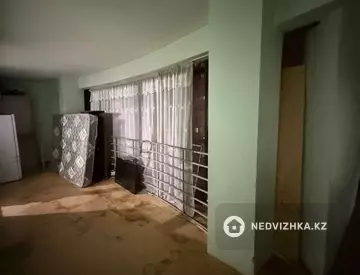 2-комнатная квартира, этаж 5 из 17, 66 м²