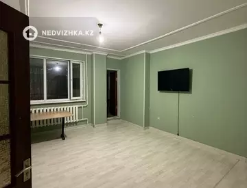 2-комнатная квартира, этаж 5 из 17, 66 м²