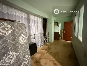 2-комнатная квартира, этаж 5 из 17, 66 м²