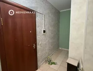 2-комнатная квартира, этаж 5 из 17, 66 м²