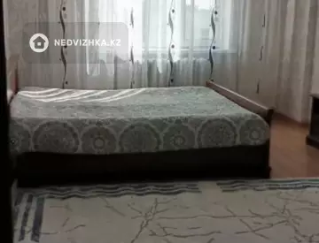 3-комнатная квартира, этаж 11 из 14, 100 м²