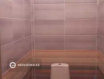 3-комнатная квартира, этаж 11 из 14, 100 м²