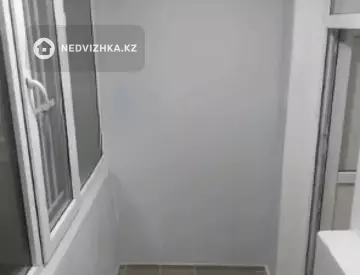 2-комнатная квартира, этаж 6 из 9, 65 м²