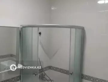 2-комнатная квартира, этаж 6 из 9, 65 м²