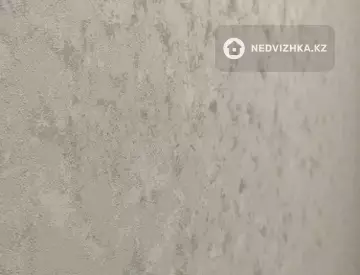 2-комнатная квартира, этаж 6 из 9, 65 м²