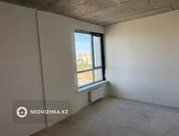 2-комнатная квартира, этаж 12 из 12, 71 м²