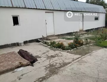 Участок 3.0 соток