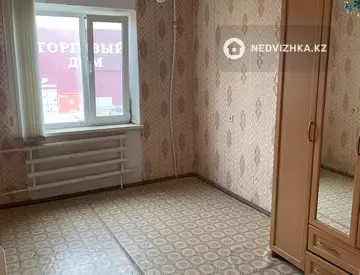2-комнатная квартира, этаж 2 из 5, 51 м²