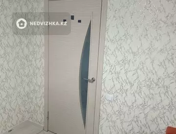 3-комнатная квартира, этаж 1 из 5, 70 м²