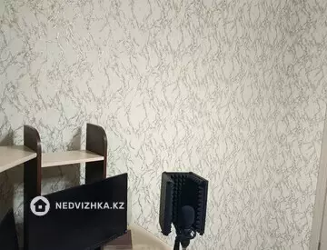 3-комнатная квартира, этаж 1 из 5, 70 м²