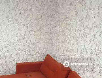 3-комнатная квартира, этаж 1 из 5, 70 м²