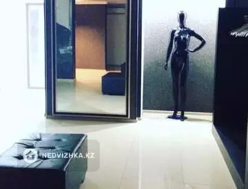 Торговое помещение, этаж 1 из 4, 193 м²