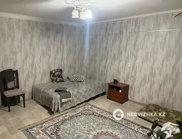 4-комнатный дом, 7 соток, 150 м², на длительный срок