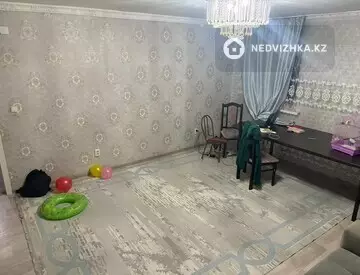 4-комнатный дом, 7 соток, 150 м², на длительный срок