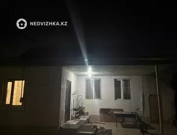 4-комнатный дом, 7 соток, 150 м², на длительный срок