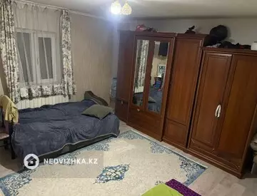 4-комнатный дом, 7 соток, 150 м², на длительный срок