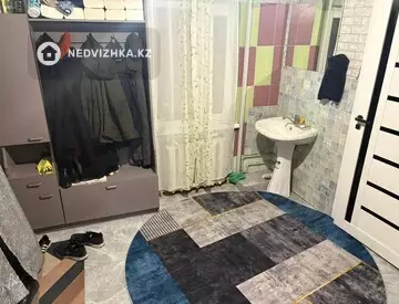 4-комнатный дом, 7 соток, 150 м², на длительный срок