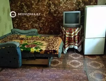 Разная недвижимость, 16 м², на длительный срок