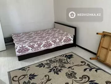 1-комнатная квартира, этаж 5 из 5, 32 м²