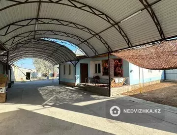 5-комнатный дом, 10 соток, 111 м²