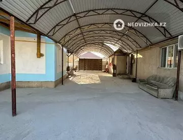 5-комнатный дом, 10 соток, 111 м²