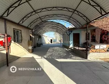 5-комнатный дом, 10 соток, 111 м²