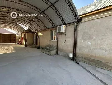 5-комнатный дом, 10 соток, 111 м²