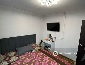 3-комнатный дом, 6 соток, 98 м²