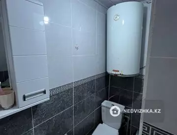 3-комнатный дом, 6 соток, 98 м²