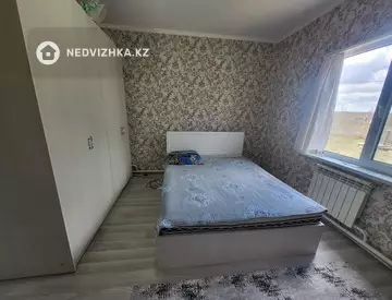 3-комнатный дом, 10 соток, 100 м²
