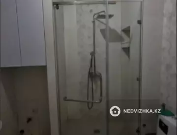 2-комнатная квартира, этаж 3 из 13, 61 м²