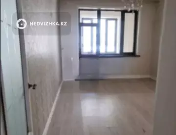 2-комнатная квартира, этаж 3 из 13, 61 м²