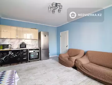 2-комнатная квартира, этаж 3 из 14, 67 м²