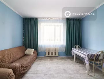 2-комнатная квартира, этаж 3 из 14, 67 м²