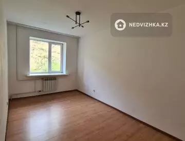 2-комнатная квартира, этаж 1 из 5, 56 м²