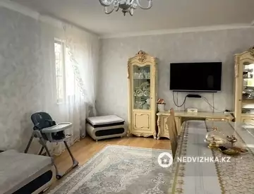 6-комнатный дом, 10 соток, 330 м²